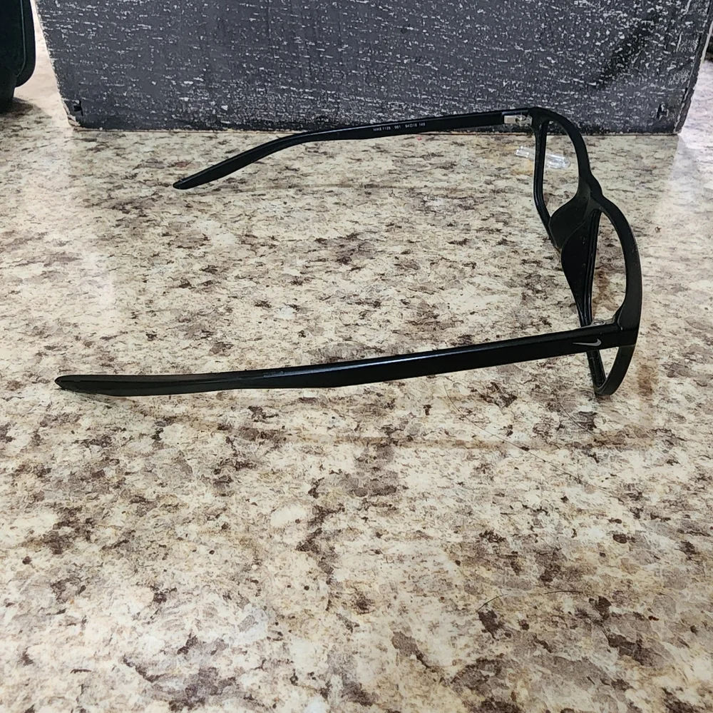Nike frames - Picture 3 of 4